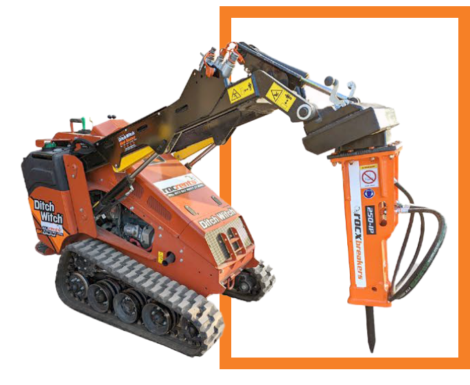 Ready to Order or Compare